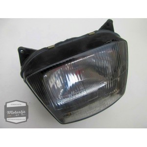 Kawasaki GPX600R koplamp / kop lamp